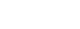 De AI-Kroeg maak kennis met AI in ons Café