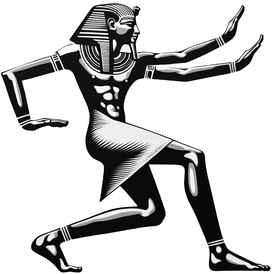 ai afbeeldingen ai-kroeg zeist