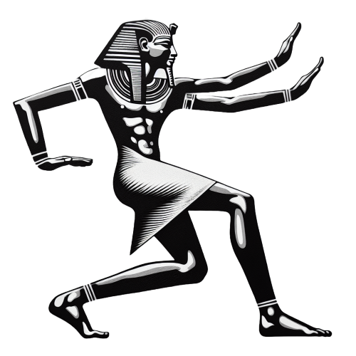 ai-assistent ai-café 