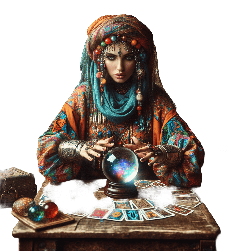 Horoscoop ai-kroeg horoscopen Geertje