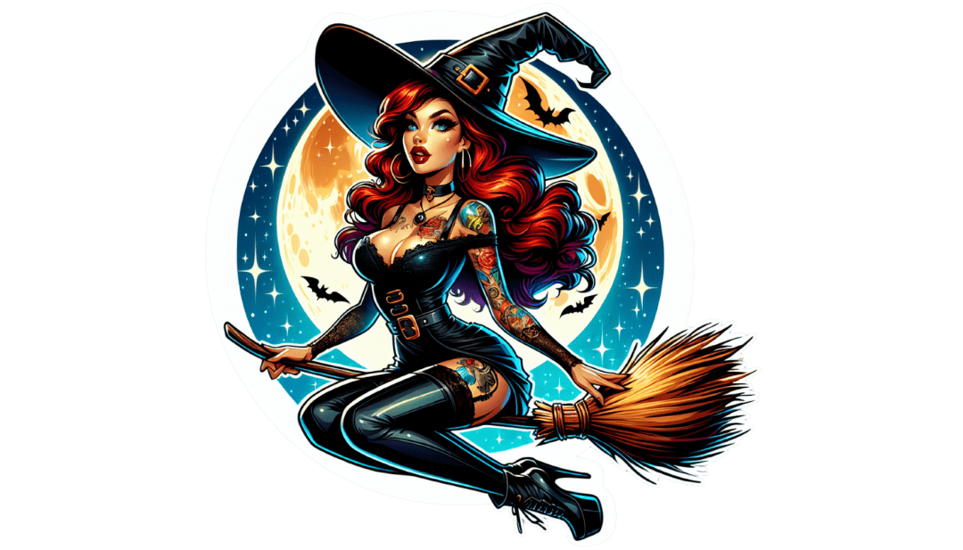 Horoscoop Zeist Geertje Horoscopen